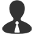 Image de profil facebook de Administrateur 